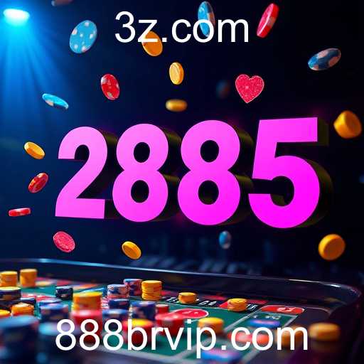 Avanços do 888br no Cenário de Jogos Online