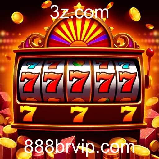 Tendências de Crescimento para 888br em 2025