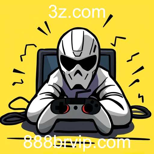 888br: A Evolução do Jogo Online em Língua Portuguesa