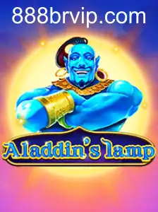Aladdinslamp: Um Mergulho no Mundo do Jogo de Estratégia com um Toque Mágico