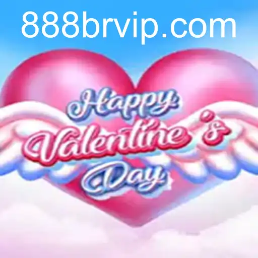 Descubra o Encantador Mundo de HappyValentinesDay: Um Jogo Com a Palavra-Chave 888br