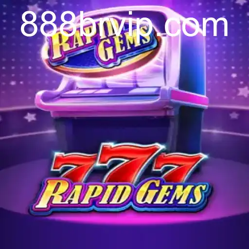 Desvendando RapidGems777: Um Novo Mundo de Aventuras e Estratégia