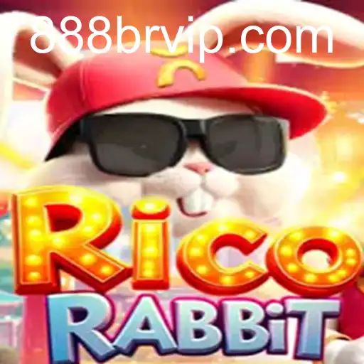 RicoRabbit