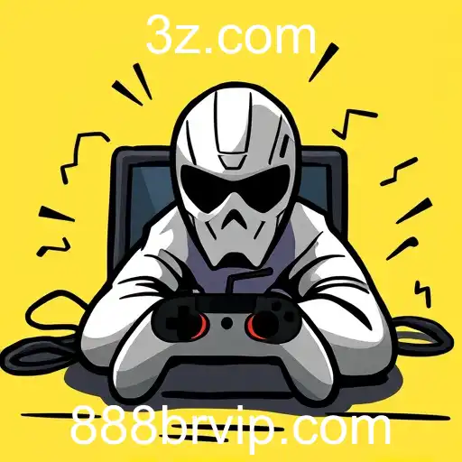 A Expansão dos Jogos Online no Brasil