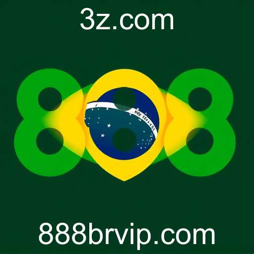 Expansão dos Jogos Online: 888br em Ascensão