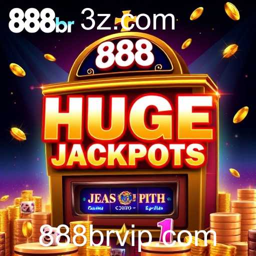 A Ascensão dos Jogos Online em Língua Portuguesa