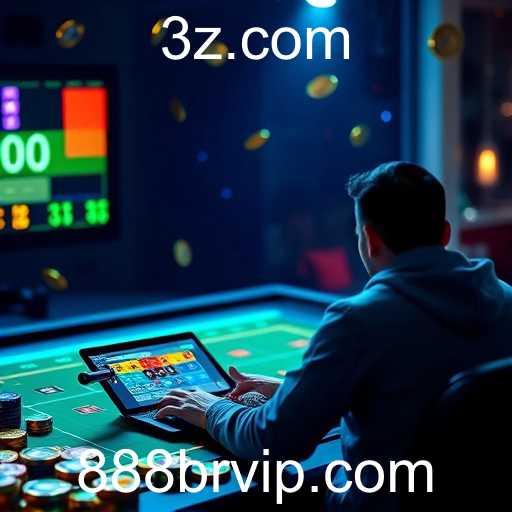 Revolução no Mercado de Jogos Online em Português