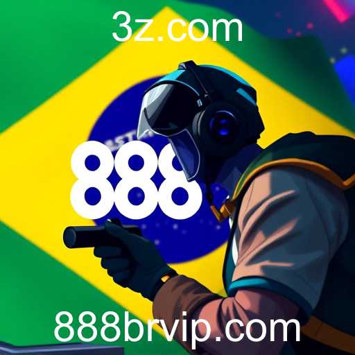 Tendências Emergentes no Mercado de Jogos em 2026