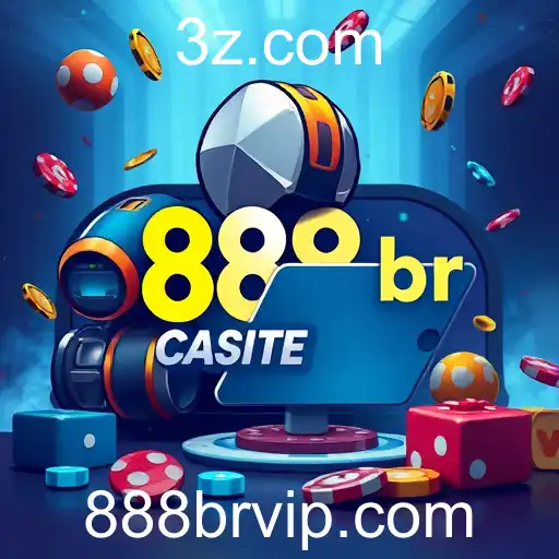 Crescimento do Setor de Jogos Online no Brasil