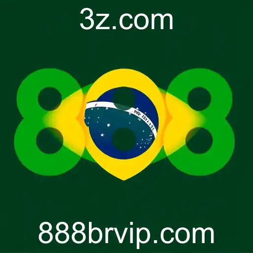 Expansão dos Jogos Online: 888br em Ascensão