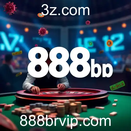 A Revolução do Mercado de Jogos Online em 2025