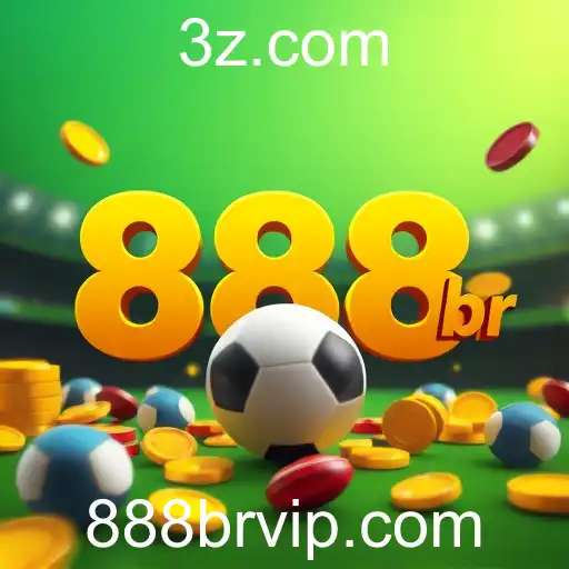 Ascenção do 888br no Mercado de Jogos Online