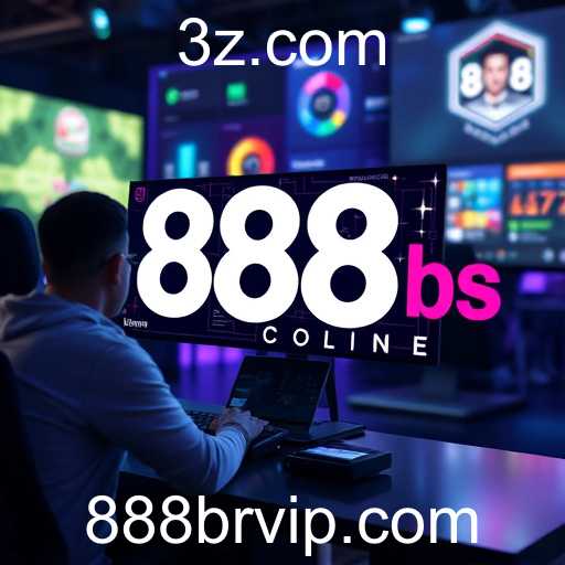 Tendências de Crescimento no Setor de Jogos Online em 2026