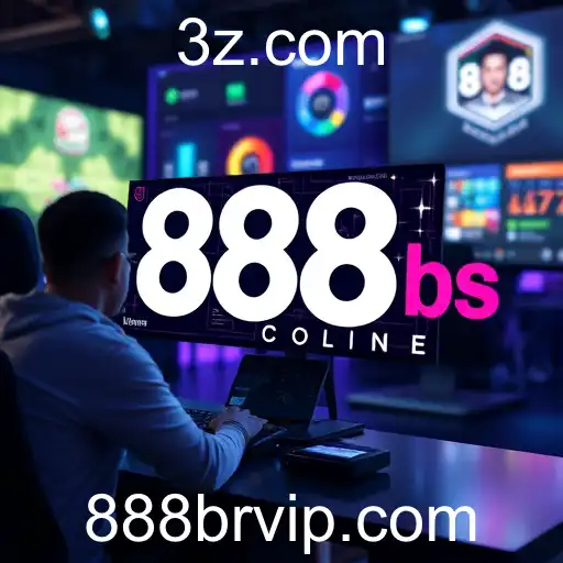 Tendências de Crescimento no Setor de Jogos Online em 2026