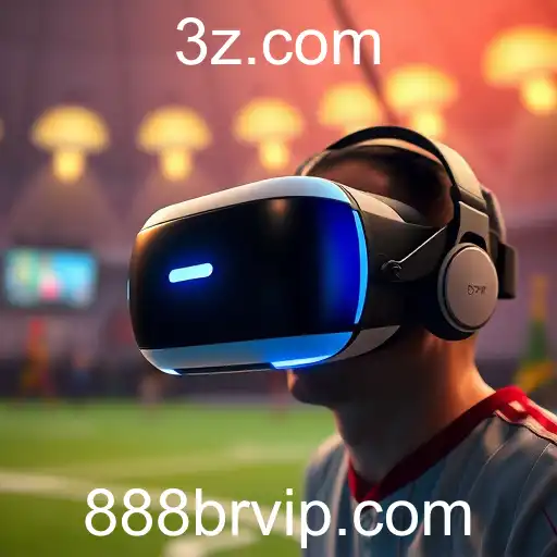 Avanços e Desafios dos Jogos Online em 2025