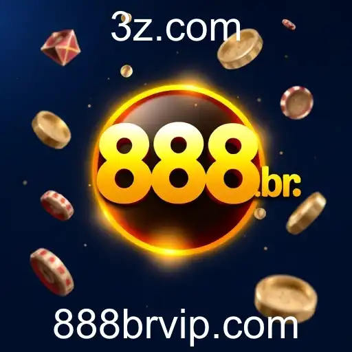 Descubra as Exciting Promotions: Desafios e Recompensas no 888br
