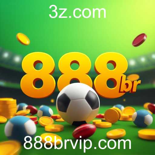 Ascenção do 888br no Mercado de Jogos Online