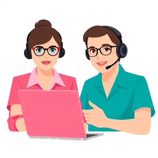 A Importância do Suporte ao Cliente em Plataformas de Jogos Online: O Caso do '888br'