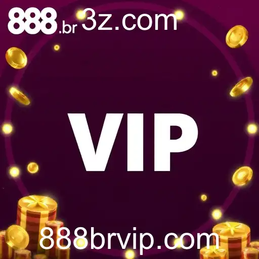 Explorando o Programa VIP no 888br: Benefícios e Vantagens Exclusivas